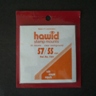 Hawid Clear 73/63